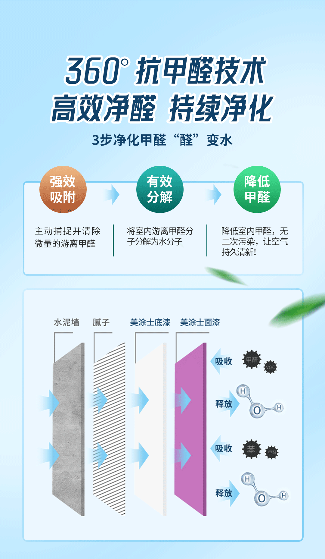 mg不朽情缘(中国游)官方网站