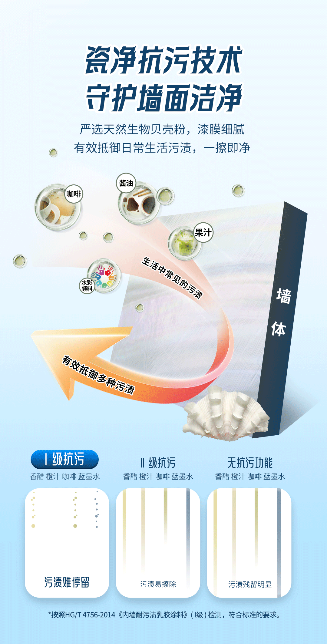 mg不朽情缘(中国游)官方网站