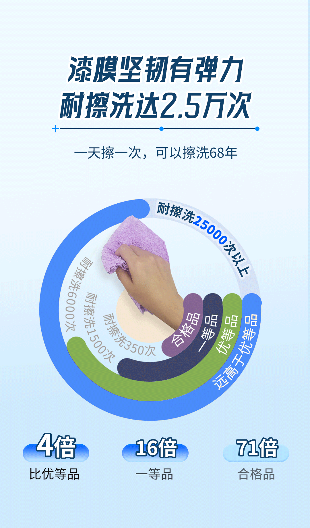 mg不朽情缘(中国游)官方网站