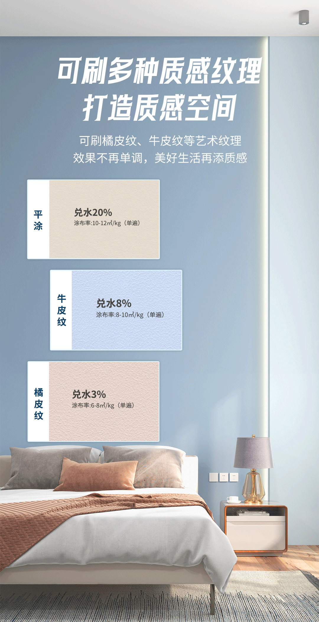 mg不朽情缘(中国游)官方网站