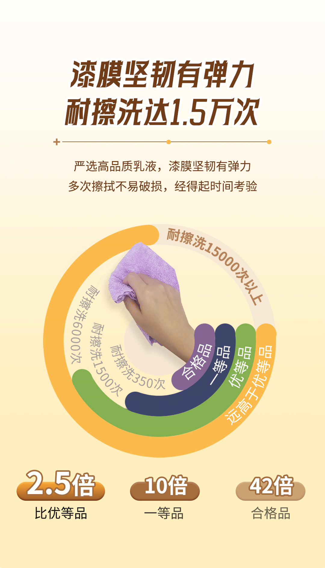 mg不朽情缘(中国游)官方网站