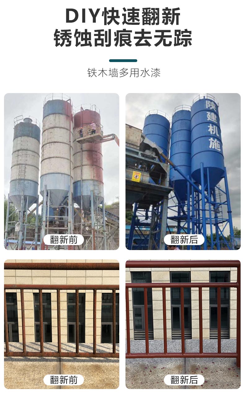 mg不朽情缘(中国游)官方网站