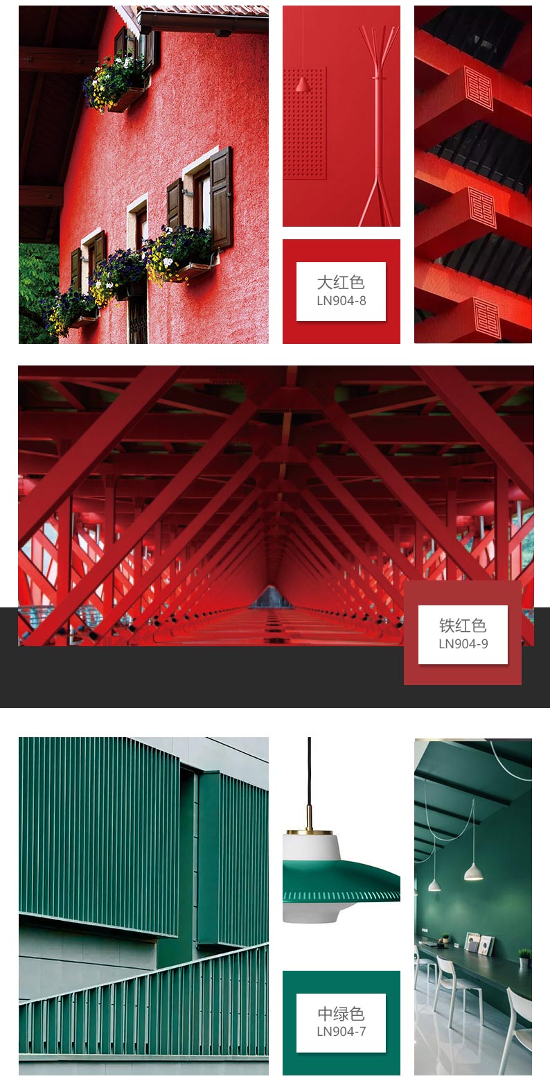 mg不朽情缘(中国游)官方网站