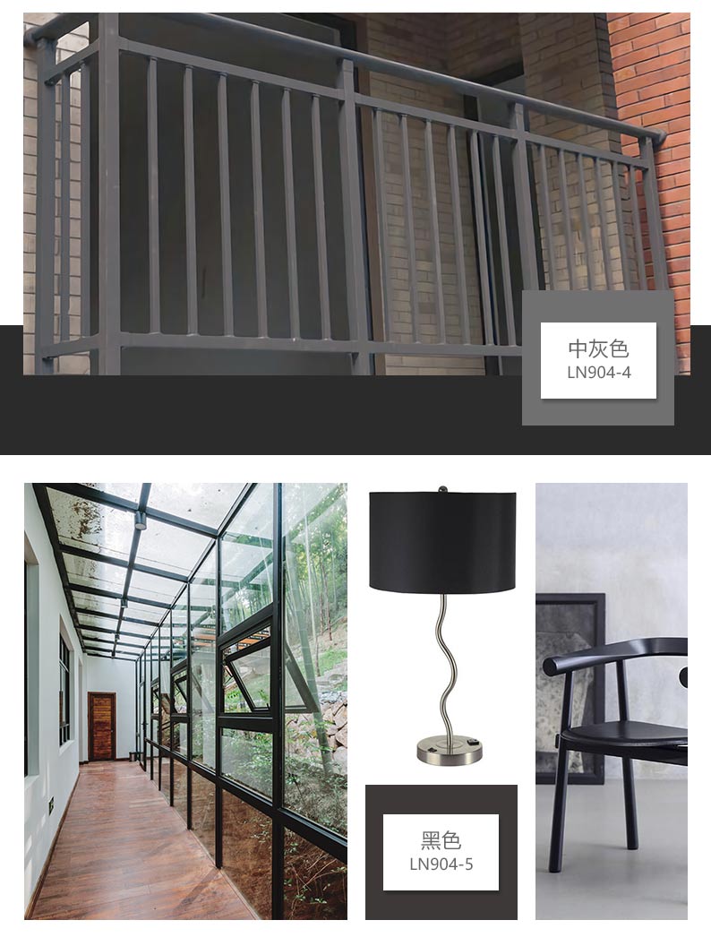 mg不朽情缘(中国游)官方网站