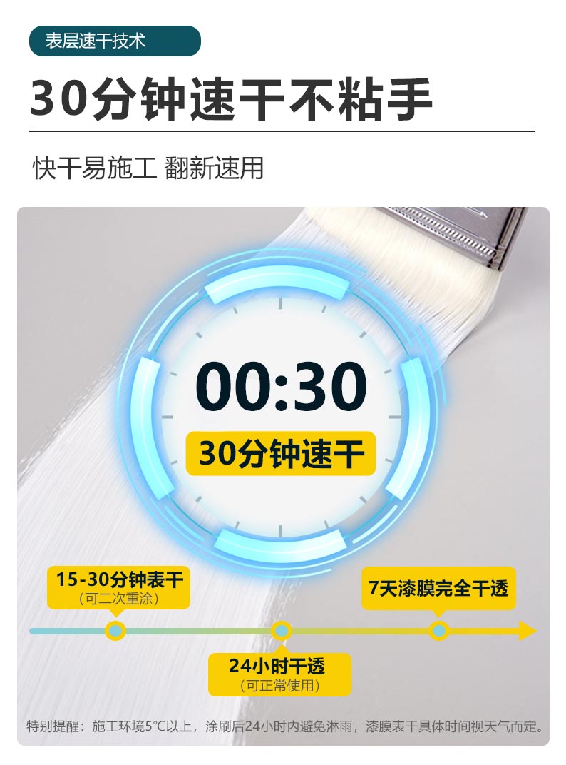 mg不朽情缘(中国游)官方网站