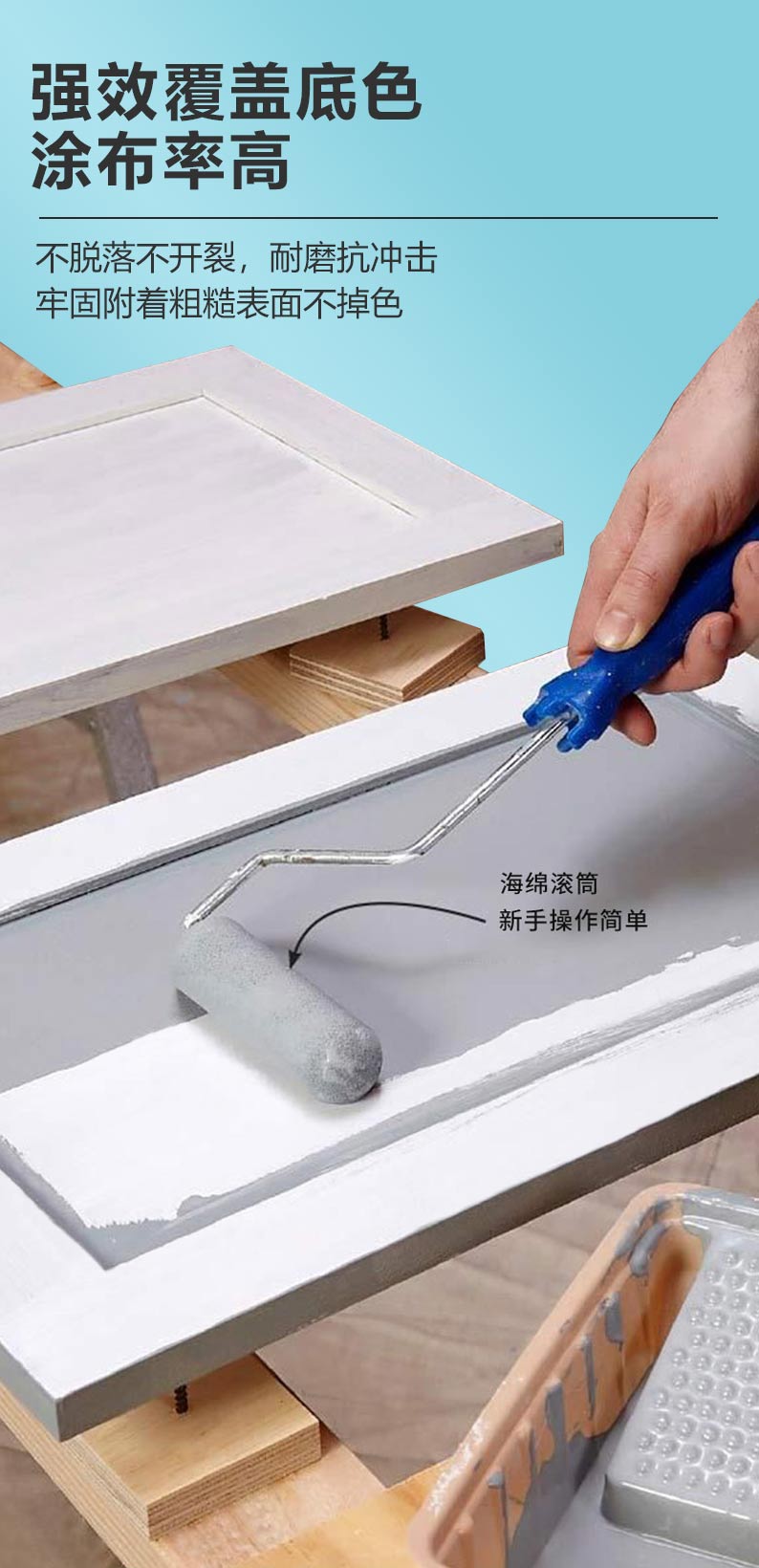 mg不朽情缘(中国游)官方网站