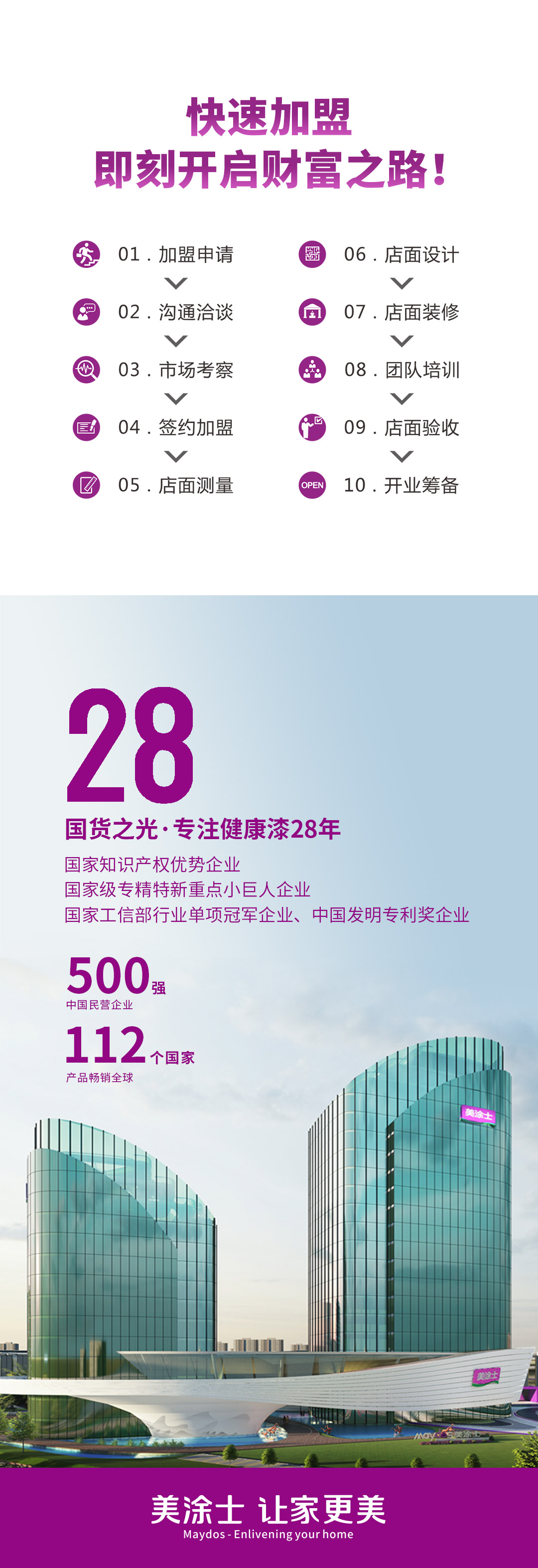 mg不朽情缘(中国游)官方网站