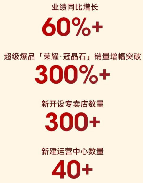 mg不朽情缘(中国游)官方网站